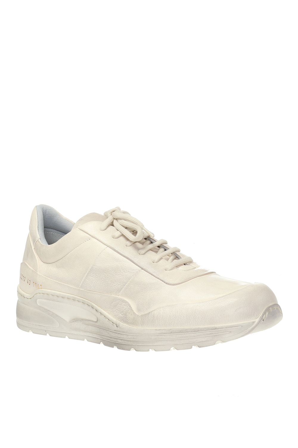 Common projects hot sale cross trainer